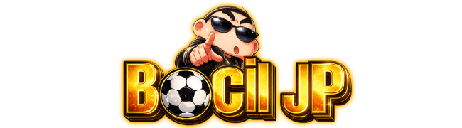 BOCILJP