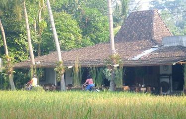 Rekomendasi Angkringan Hits Bantul Saat Ini