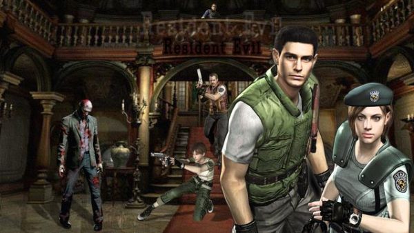Game Low-end PC Terbaik Saat Ini