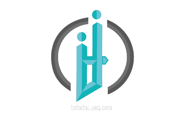INFODARIJAY