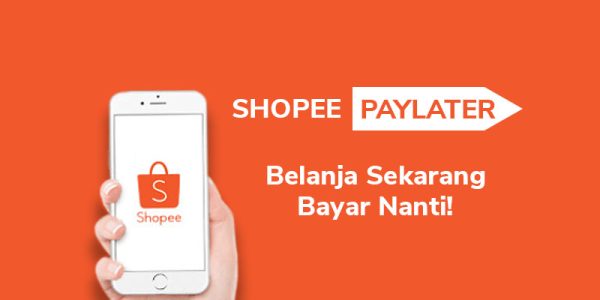Penjelasan Lengkap Arti Eskalasi Penanganan Di Shopee