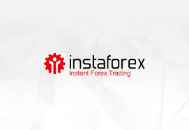 trading forex deposit kecil