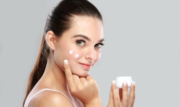 moisturizer untuk memperbaiki skin barrierr