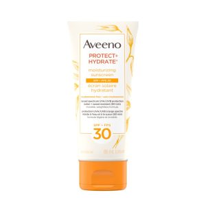 amankah Sunscreen SPF 30 Untuk Kulit Berjerawat