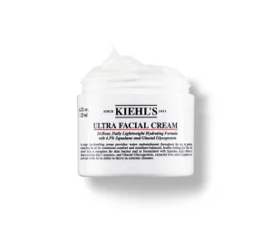 kihel's ultra facial cream