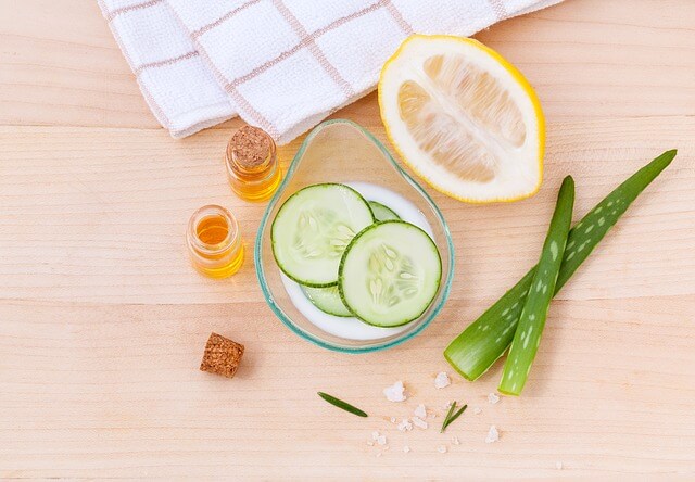 29 Kandungan Skincare Untuk Memperbaiki Skin Barrier