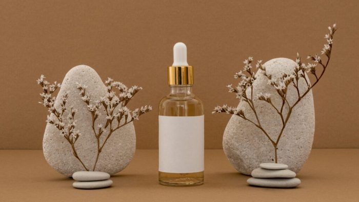 Cara Membuat Skincare Untuk Dijual Yang Aman Dan Laris!
