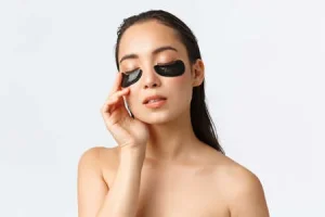 Skincare Untuk Menghilangkan Kantung Mata