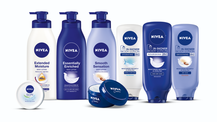 Skincare Nivea Untuk Memutihkan Wajah Wanita Dan Pria