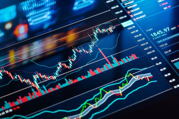 Cara Buka Akun Trading Forex Dan Tips Trading Forex Mudah!