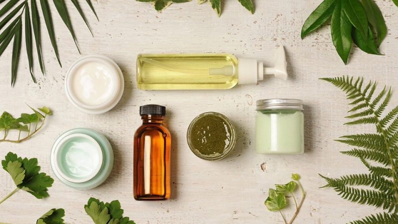 Cara Membuat Brand Skincare Sendiri Lengkap Dengan Perizinan