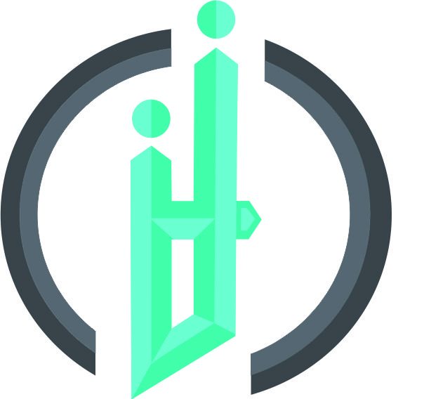 infodarijay.com