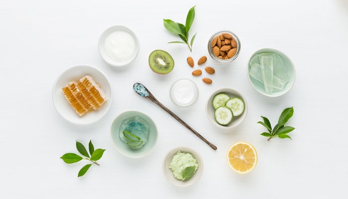 Cara Membuat Skincare Sendiri Yang Alami Dan Aman!