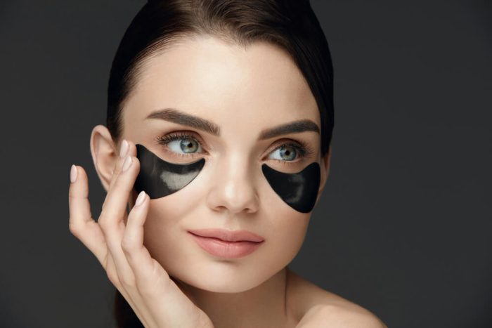 Skincare Untuk Menghilangkan Kantung Mata