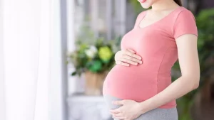 10 skincare korea yang aman untuk ibu hamil