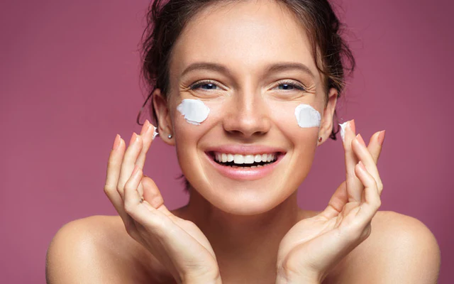 Skincare Untuk Umur 35 Tahun Ke Atas