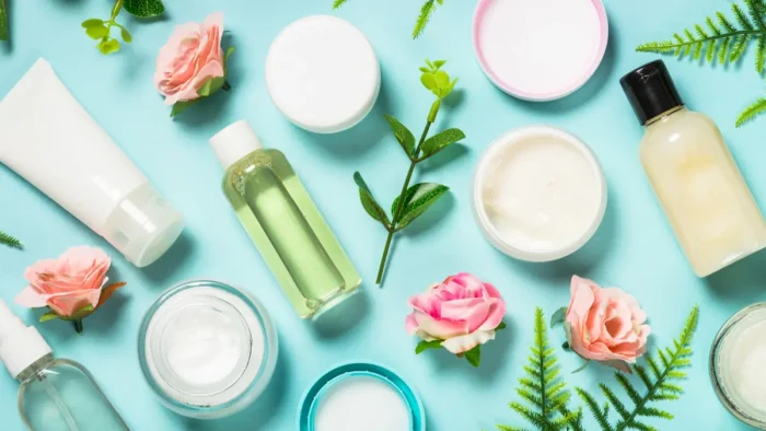 Skincare Terbaik Di Indonesia, Meraih Kulit Sehat Dan Bersinar