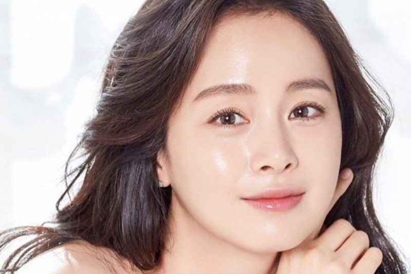 Skincare Yang Bikin Putih Dan Glowing Dalam Sekejap!