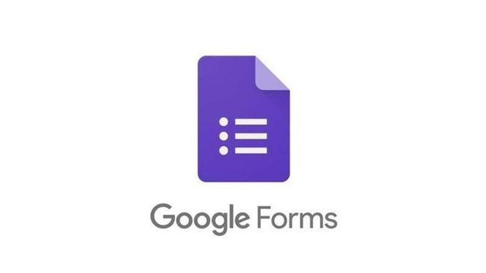 Cara Membuat Google Form Yang Efektif Dan Mudah Digunakan