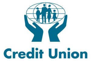 cara meminjam uang di credit union