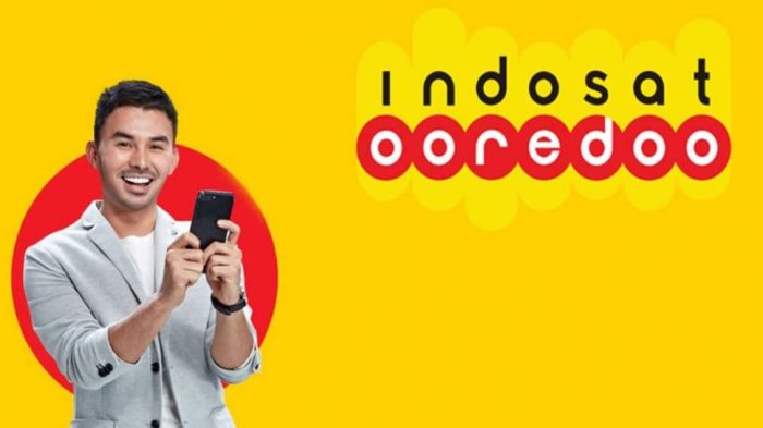 Cara Cek Nomor Indosat Mudah Tanpa Ribet!