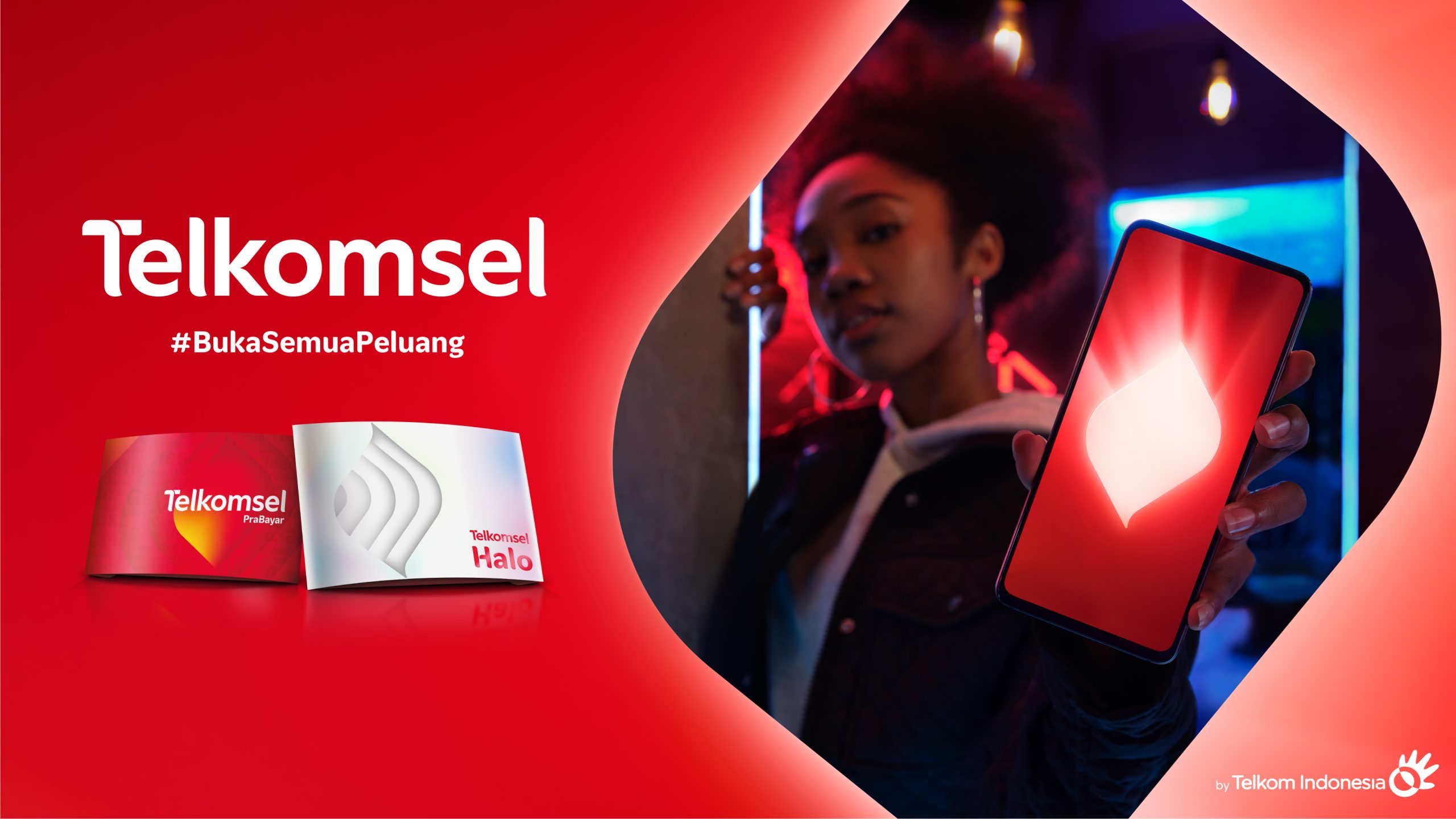 Panduan Mudah Cara Cek Nomor Telkomsel