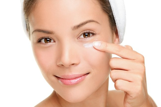 Skincare Untuk Menghilangkan Milia Paling Ampuh