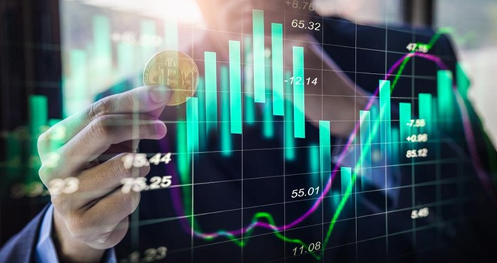 Membongkar Rahasia Strategi Trading Crypto Agar Profit Konsisten
