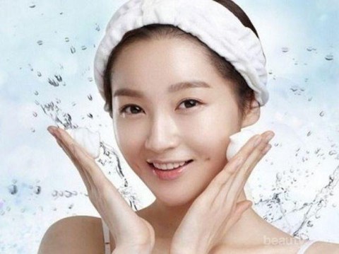 Skincare Korea Anti Aging Paling Rekomended
