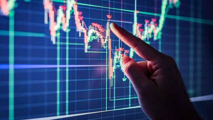Sinyal Forex Gratis, Auto Profit Juragan!