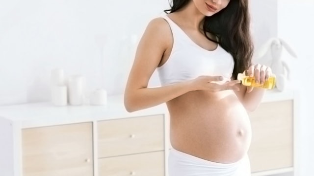 6 Skincare Ibu Hamil Paling Bagus, Aman Dan Rekomended!