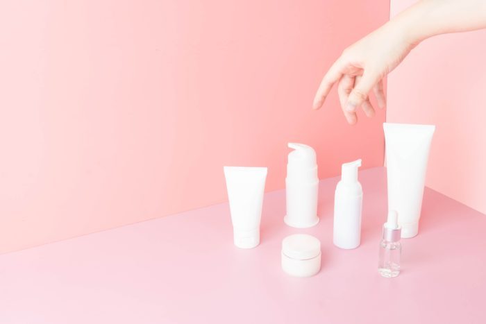 Urutan Memakai Skincare Paling Efektif