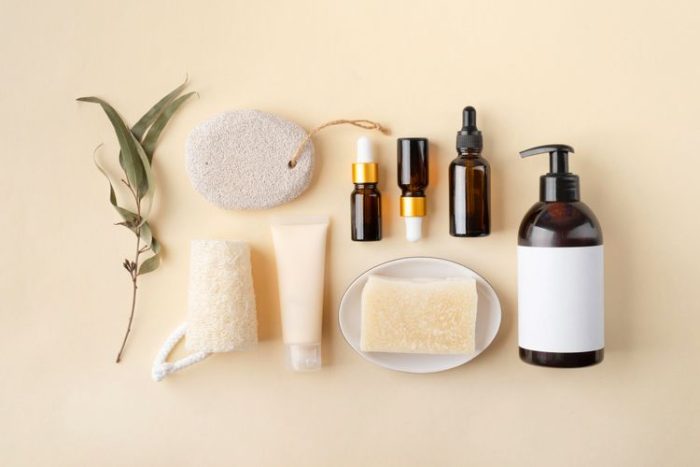 Urutan Skincare Malam Yang Paling Efektif, Kamu Wajib Tau!