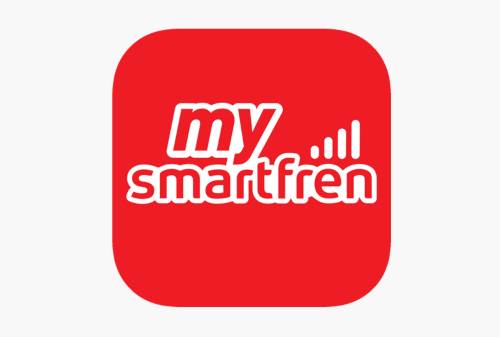 Cara Cek Kuota Smartfreen Dengan Mudah