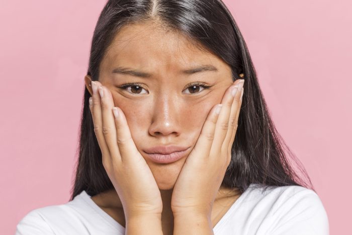 Kenapa Pakai Skincare Malah Kusam? Inilah Penyebab Dan Solusinya!