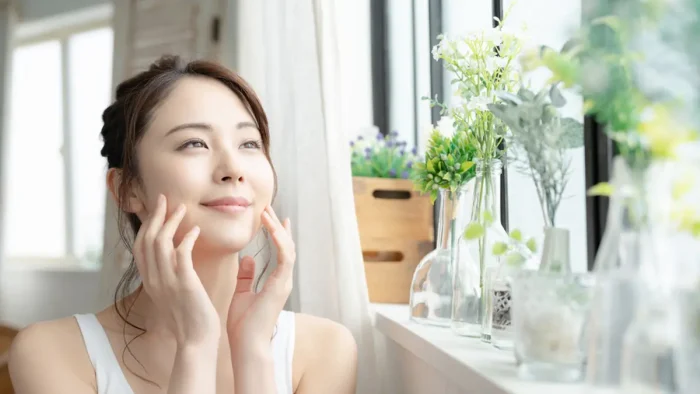 Skincare Remaja Terbaik dan Rekomended