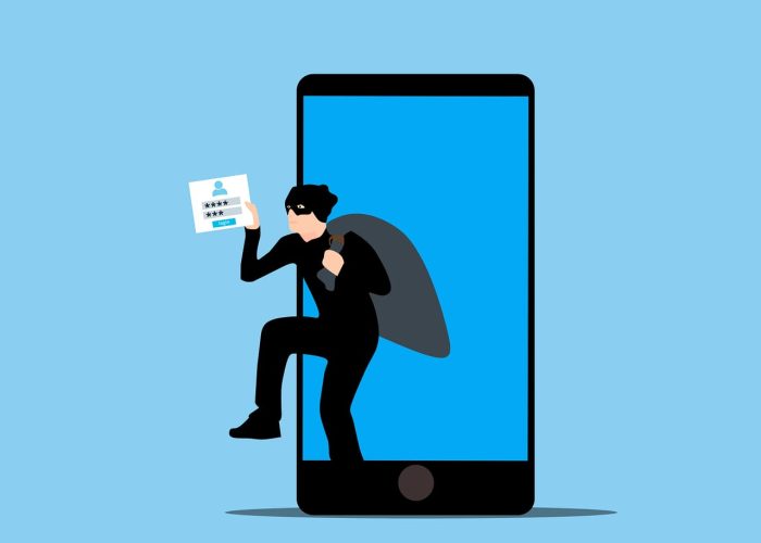 Daftar Pinjaman Onlne IlegaL TIDAK USAH DIBAYAR 2023!
