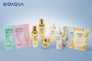 skincare bioaqua untuk usia berapa