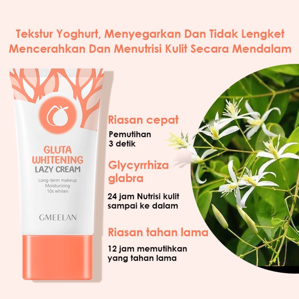 Gamelan Skincare Apakah Sudah Bpom