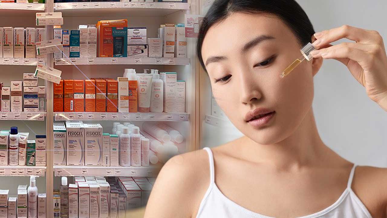 Skin Care Dapat Melindungi Kulit dari Radikal Bebas