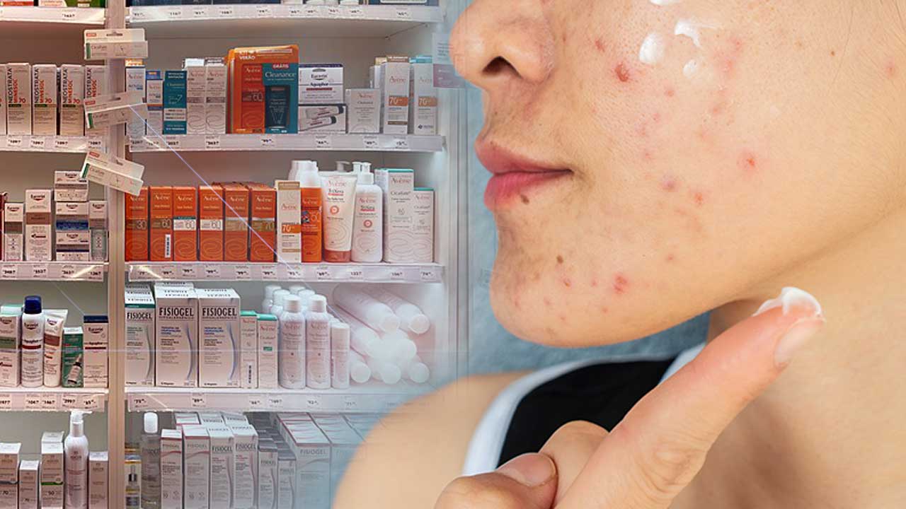 Skin Care Dapat Mencegah Jerawat dan Masalah Kulit Lainnya