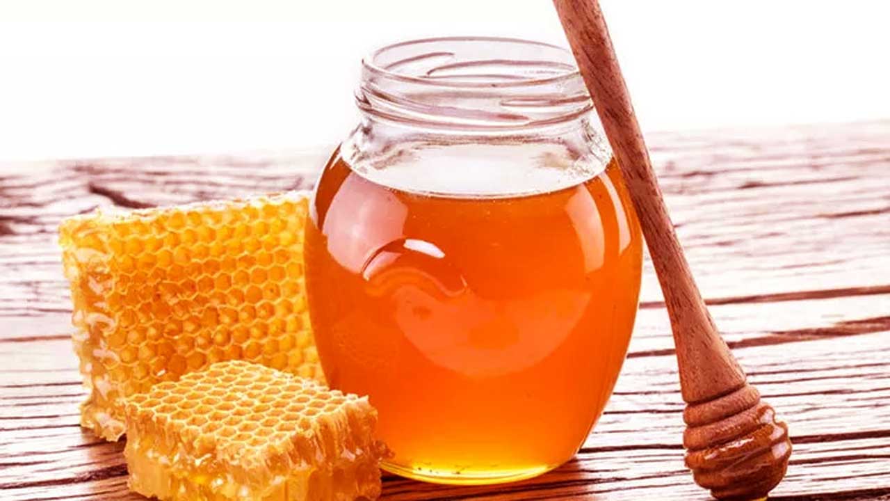 Rahasia Madu: Pengobatan Alami Melasma dan Hiperpigmentasi yang Terbukti Ampuh!