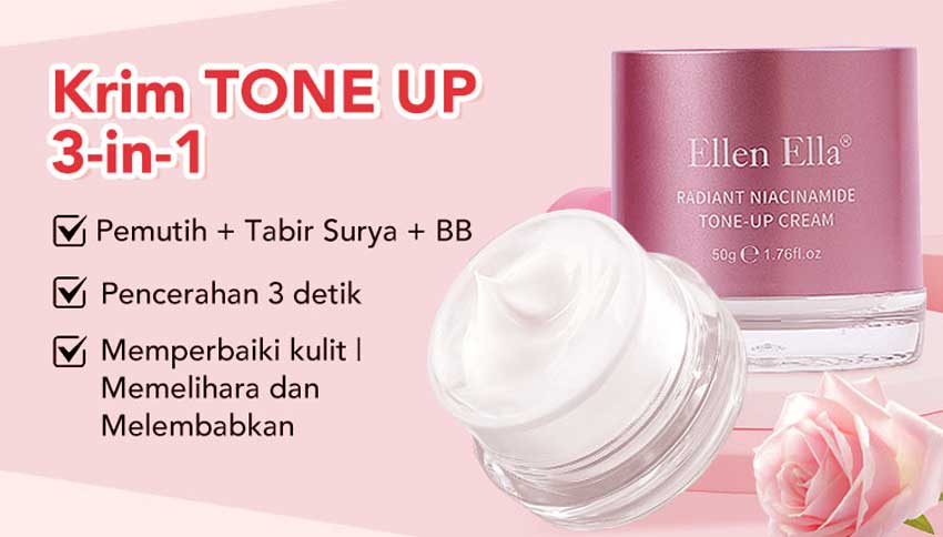 krim tone up 3 in 1