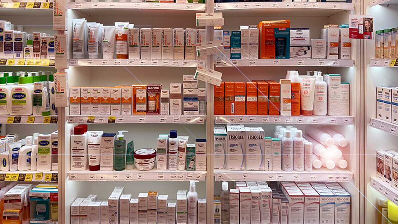Skin Care: Manfaat, Jenis, dan Cara Memilih Produk yang Tepat