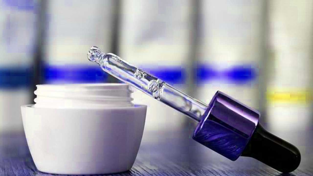 Manfaat Asam Hialuronat dalam Skincare: Rahasia Kulit Lembap dan Sehat