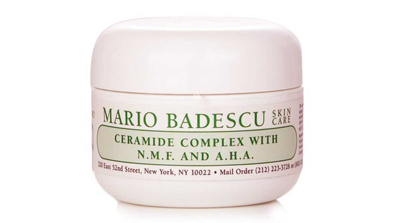 Kandungan Ceramide Kompleks dalam Skincare: Manfaat dan Cara Kerjanya untuk Kulit Sehat