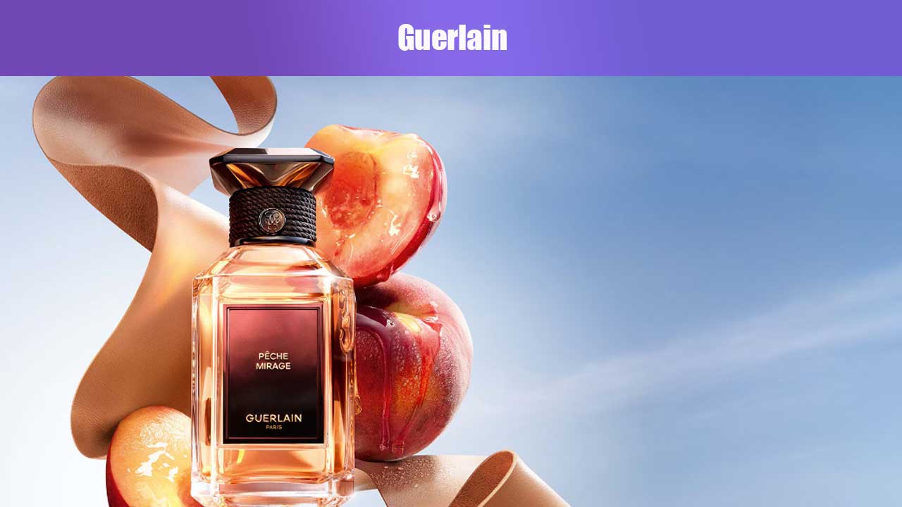 Rahasia Kecantikan Kulit dengan Produk Premium dari Guerlain