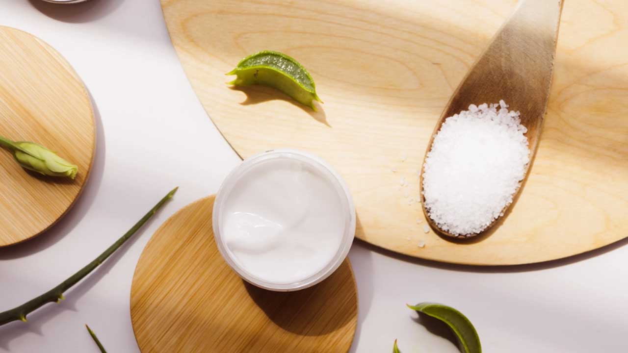 Kandungan Sodium PCA dalam Skincare: Manfaat dan Cara Kerjanya untuk Kulit Sehat
