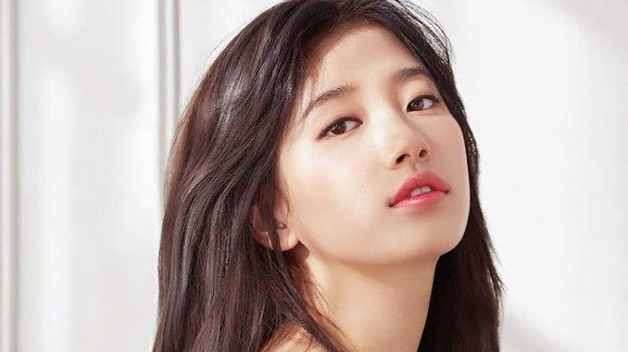 Panduan Memilih Skincare Remaja Glowing BPOM yang Aman dan Efektif