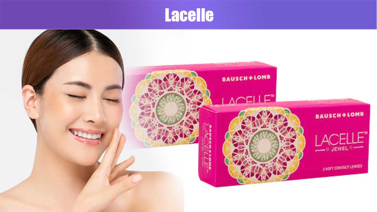 Rahasia Kulit Sehat dan Cerah Bersama Skincare Lacelle: Solusi Perawatan Wajah Modern